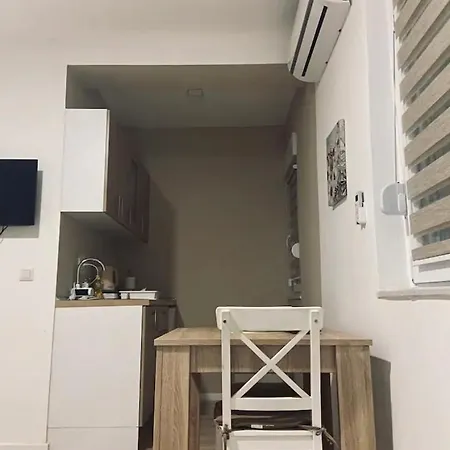 Esra * Mostar