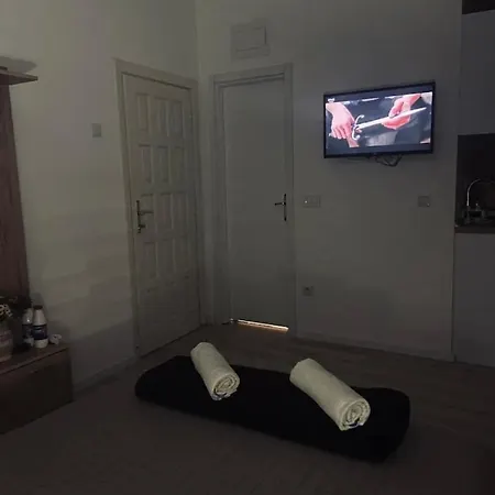 Apartment Esra Mostar