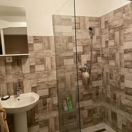 Apartment Esra Mostar