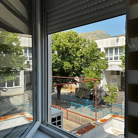 Esra Apartment Mostar