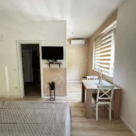 Apartment Esra Mostar